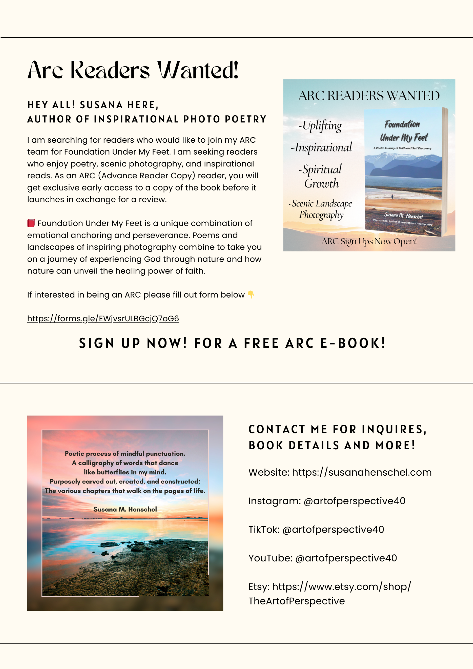 May Newsletter May Newsletter